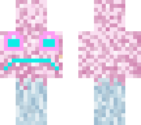 treekytree end