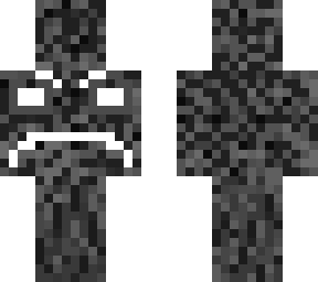 treekytree withered chaos