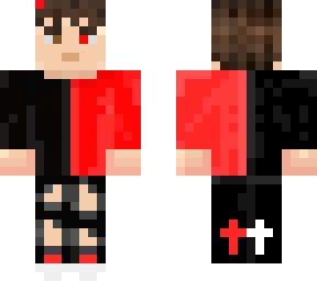 troyjb