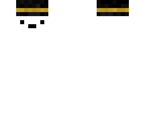 trpop
