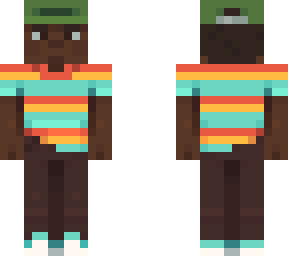 tyler the creator ; fs