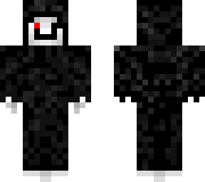 underscore_cloak