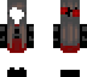 vampire girl base!