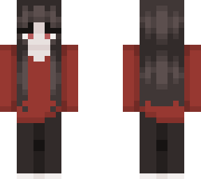 vampire heart