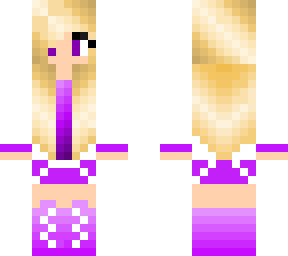 verifydev king
