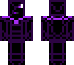 vex (uncorrupted)