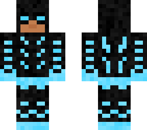 voltdevil