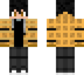 wafflespe