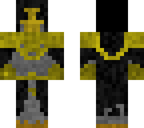 wanderer (yes)