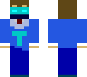 winter genralyeet