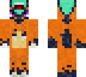 my singing monsters | Minecraft Skins