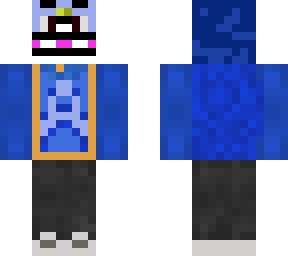 zizzy aldikrieger