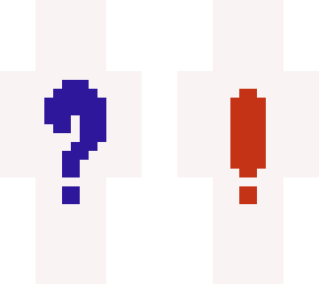 ~!? ~