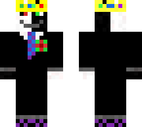 ???(3.0)
