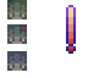 .+ pfp +. // te