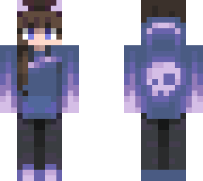 -+22k+- (girl ver.) (31)