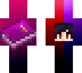 ~ gold3nl0re // part 73 // trap for a former vampire ~