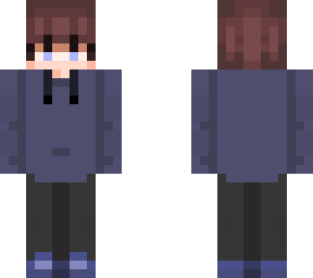=cloudy=