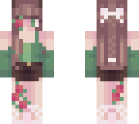 -evergreen-