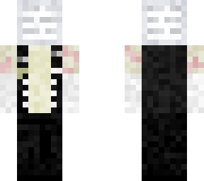 999 onesilver