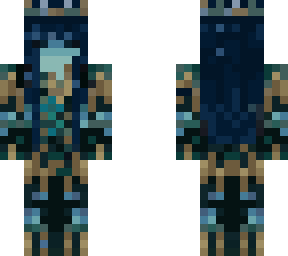 a little reworking of  "-eye spy-"