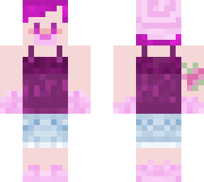 amy