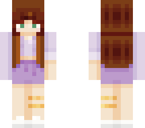 another day, another skin; rce