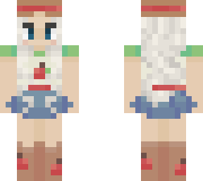 apple jack