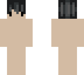 arfie base