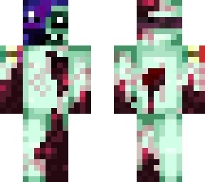 argonr