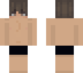 ascacs