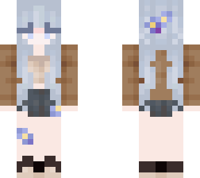 azi casual2