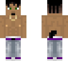 ballas gang v3 shirtless