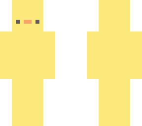 better duck base