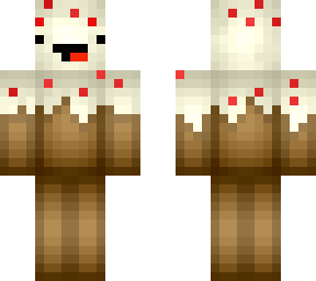 better durp cake