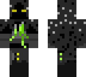 blackcell dupecopy