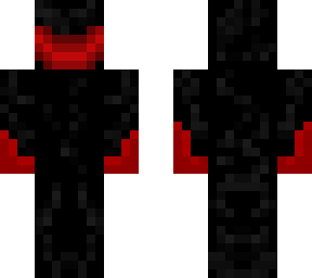 blood