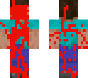 bloody war rp sign ups