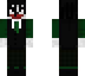cartighg