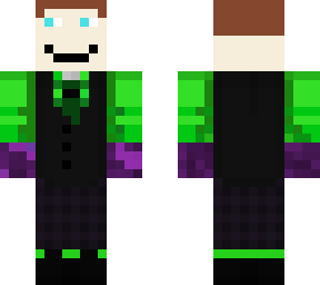 chaosteam-yt
