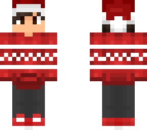 christmas bgplays