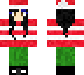 christmas time! :d