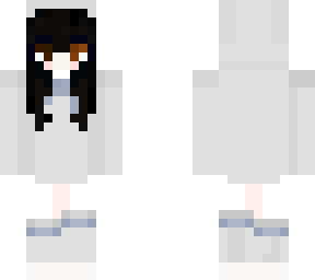 cinna skin
