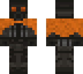 cloak v3