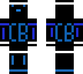 code blue