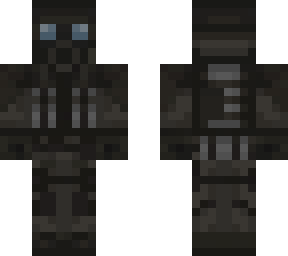 cool lens no cloak