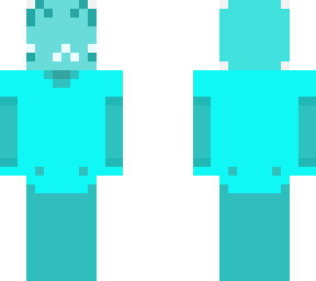 cyann_
