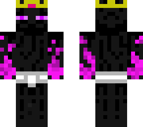 derenderking