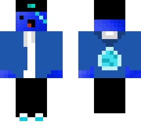 diamond eye +