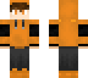 dryexcraft_hd